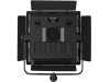 LED YONGNUO YN-900 II (3200-5500K)